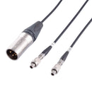 Schoeps CMC 1 KV Microphone Amplifier