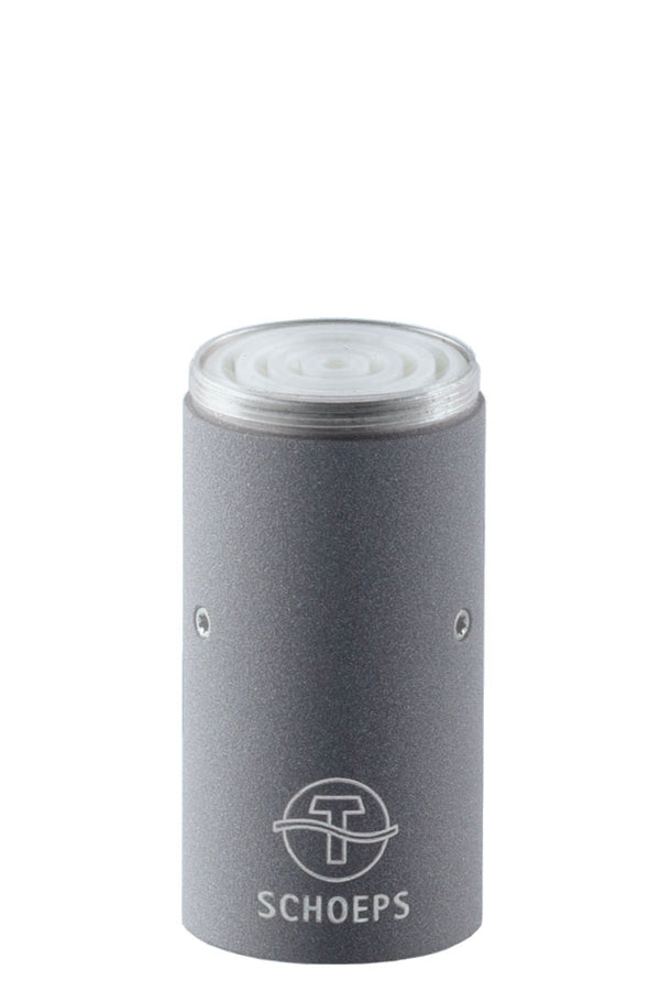 Schoeps CMC 1 U Microphone Amplifier