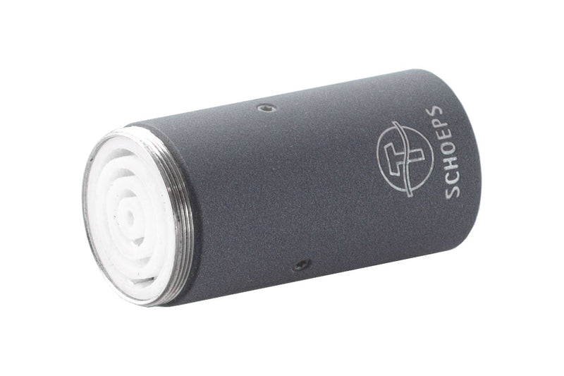 Schoeps CMC 1 U Microphone Amplifier