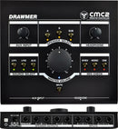 Drawmer CMC2 Compact Monitor Controller