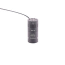 Schoeps CMC 1 KV Microphone Amplifier