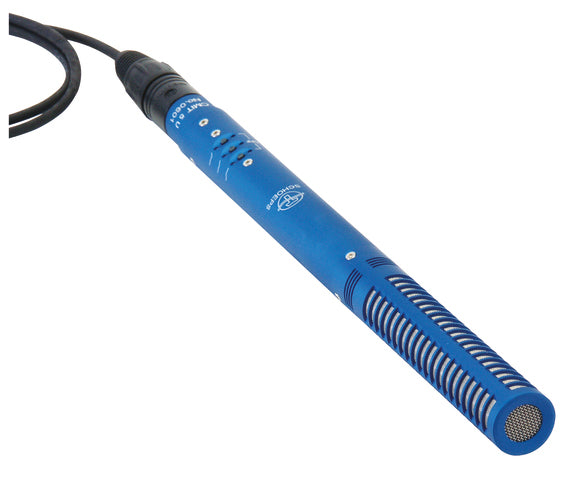 Schoeps CMIT 5U Shotgun Microphone