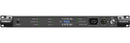 Furman CN-3600S E SmartSequencing Power Conditioner
