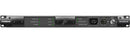 Furman CN-3600S E SmartSequencing Power Conditioner