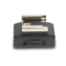 Padcaster Studio for iPad