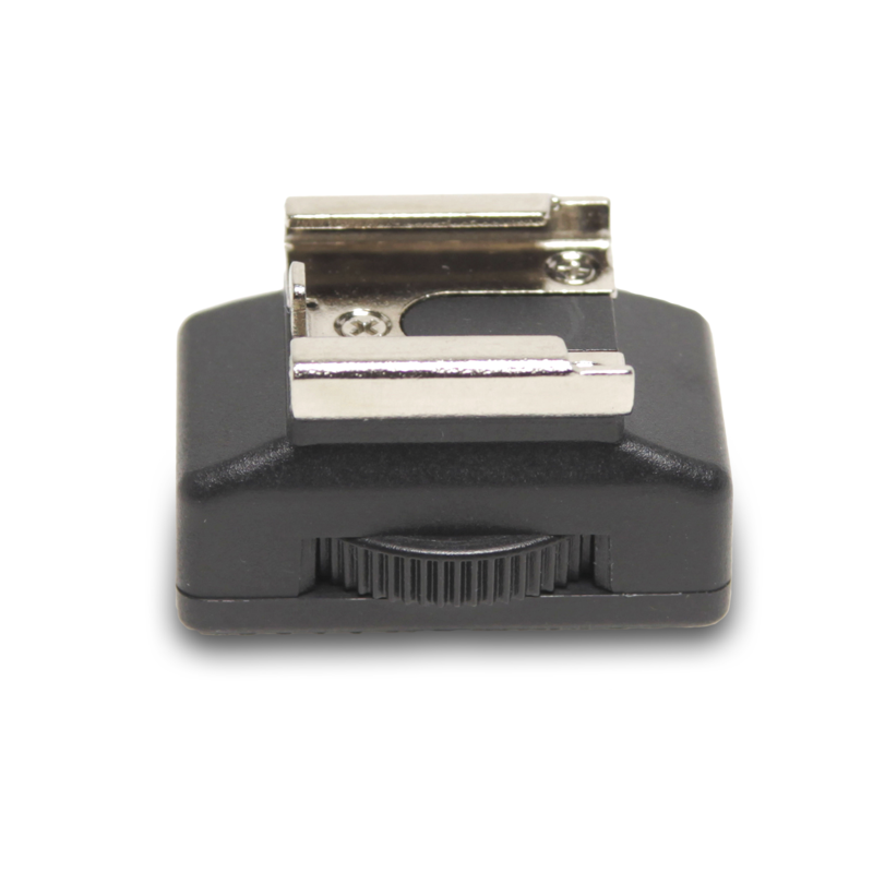 Padcaster Starter Kit for iPad