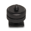 Padcaster Cold Shoe Adapter