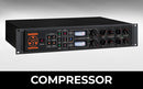 Dangerous Music Compressor