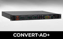 Dangerous Music Convert-AD+ A/D Converter