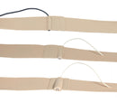 Ursa Straps Head Strap