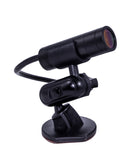 Marshall CV226 All-Weather HD Lipstick Camera