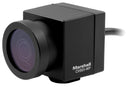 Marshall CV503-WP All-Weather HD Miniature Camera