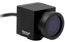 Marshall CV503-WP All-Weather HD Miniature Camera