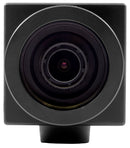 Marshall CV503-WP All-Weather HD Miniature Camera