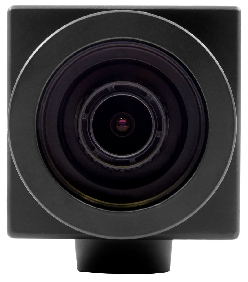 Marshall CV503-WP All-Weather HD Miniature Camera