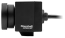 Marshall CV503-WP All-Weather HD Miniature Camera