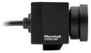 Marshall CV503-WP All-Weather HD Miniature Camera
