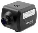 Marshall CV506-H12 Miniature High Speed Camera