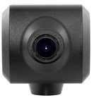 Marshall CV506-H12 Miniature High Speed Camera