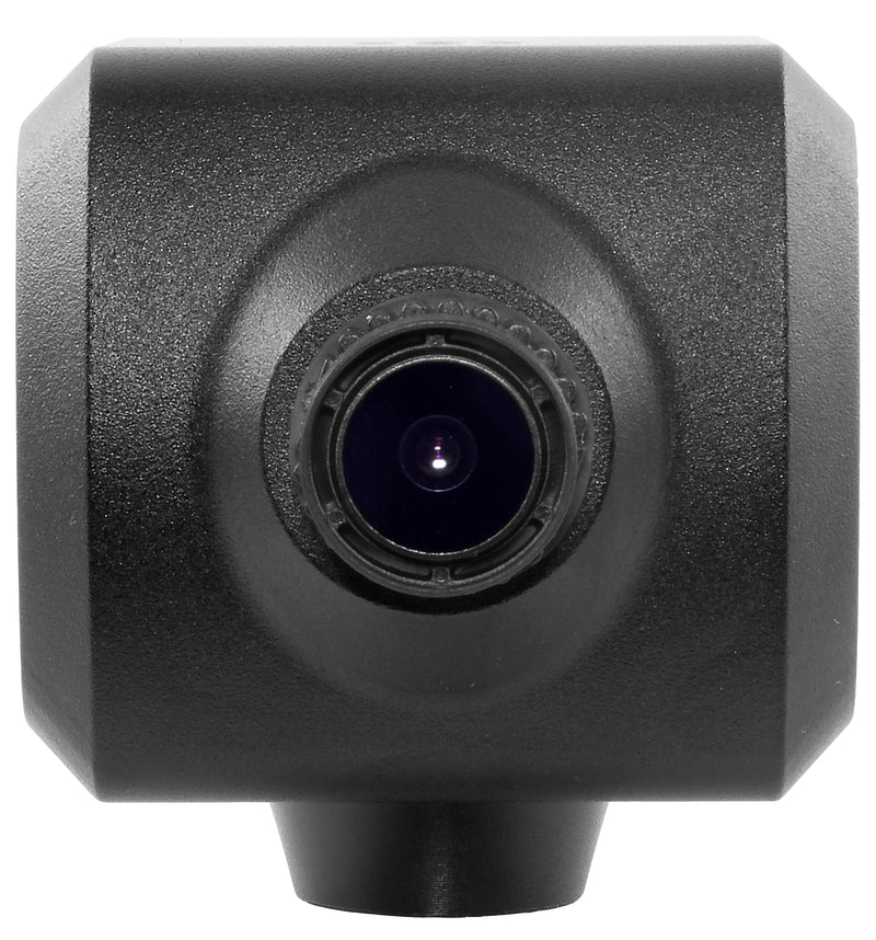 Marshall CV506-H12 Miniature High Speed Camera