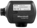 Marshall CV506-H12 Miniature High Speed Camera