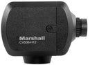Marshall CV506-H12 Miniature High Speed Camera