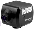 Marshall CV506 Miniature Full-HD Camera