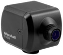 Marshall CV506 Miniature Full-HD Camera