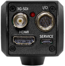 Marshall CV506 Miniature Full-HD Camera