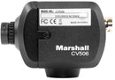 Marshall CV506 Miniature Full-HD Camera