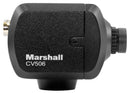 Marshall CV506 Miniature Full-HD Camera
