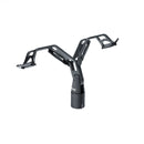 DPA CXO4000 Compact XY/ORTF Stereo Holder