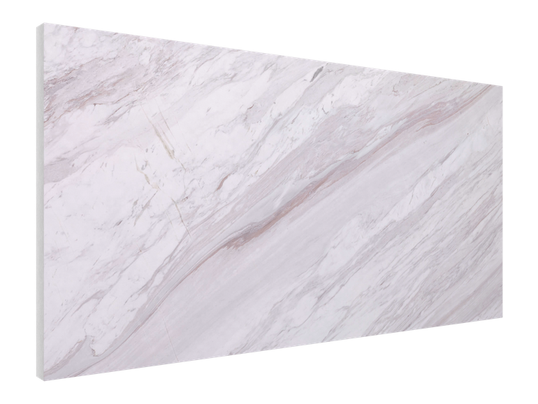 Vicoustic VMT Natural Stones