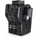 Blackmagic Design Camera Fiber Converter