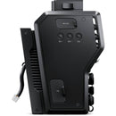 Blackmagic Design Camera Fiber Converter