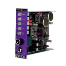 Purple Audio 5H1 Cans II 500 Series Headphone Amp