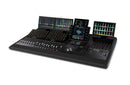 Avid S4 Control Surface