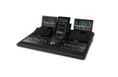 Avid S4 Control Surface