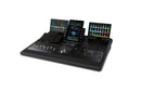 Avid S4 Control Surface