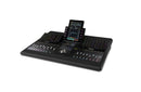 Avid S4 Control Surface