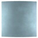 Vicoustic Cinema Round Premium Absorbers