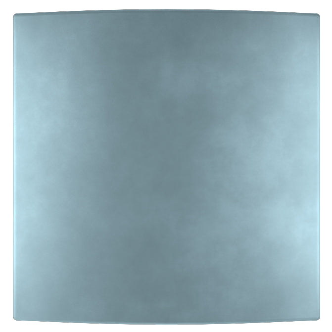 Vicoustic Cinema Round Premium Absorbers