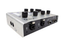 JoeCo Cello High End USB Audio Interface