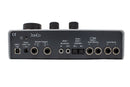 JoeCo Cello High End USB Audio Interface