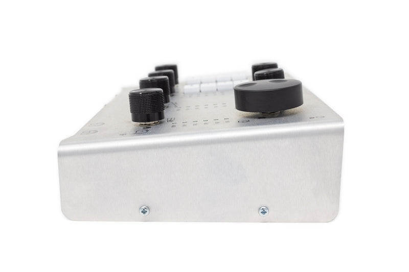 JoeCo Cello High End USB Audio Interface