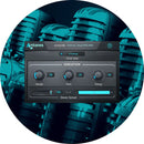 Antares Choir Vocal Multiplier Plug-In