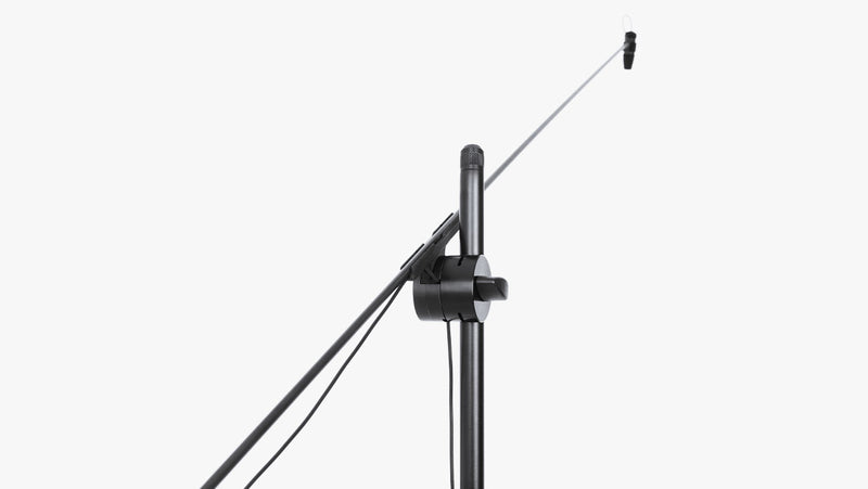 DPA 4097 CORE Supercardioid Choir Mic