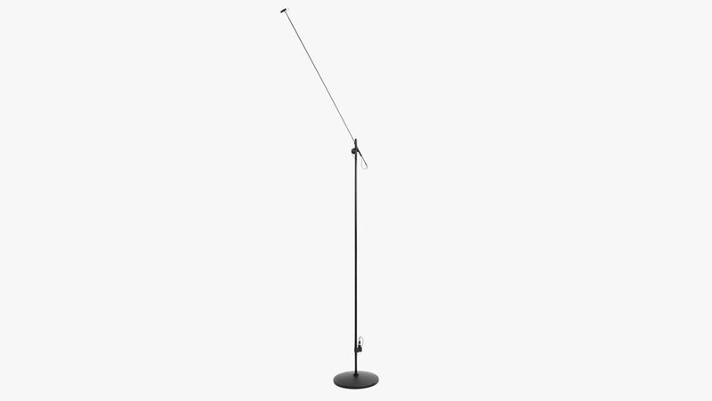 DPA 4097 CORE Supercardioid Choir Mic
