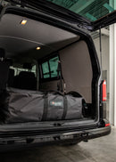 Manfrotto Chroma Key FX Background Unit