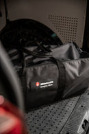 Manfrotto Chroma Key FX Background Unit